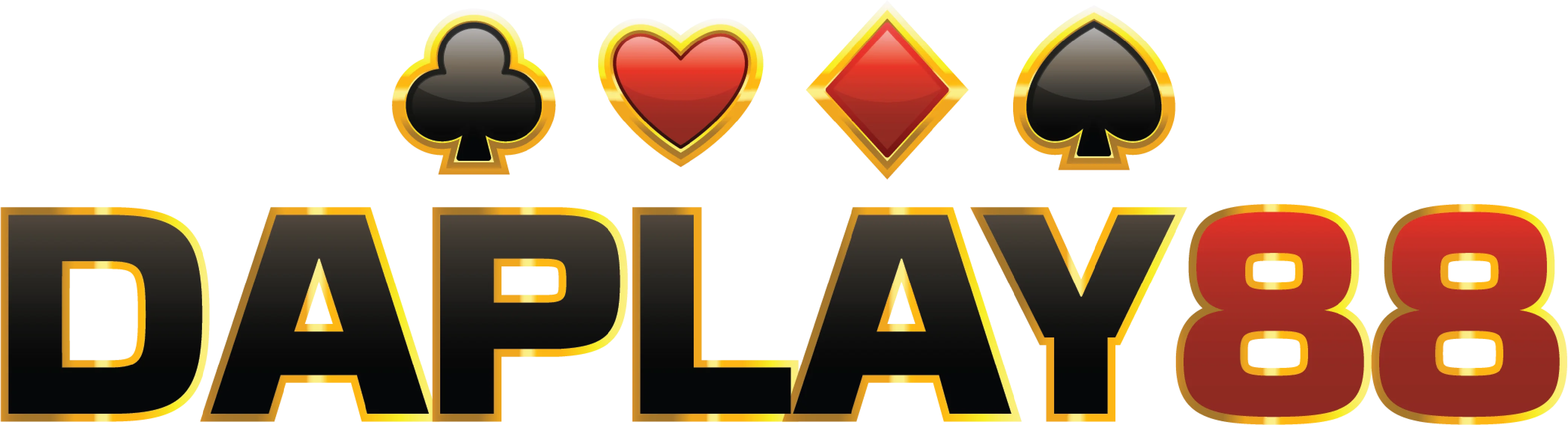 GAME ONLINE